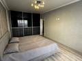 2-комнатная квартира · 69 м² · 9/16 этаж, мкр Юго-Восток, Шахтеров 60 за 32 млн ₸ в Караганде, Казыбек би р-н — фото 14
