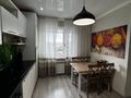 2-комнатная квартира · 69 м² · 9/16 этаж, мкр Юго-Восток, Шахтеров 60 за 32 млн ₸ в Караганде, Казыбек би р-н — фото 2