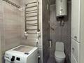 2-комнатная квартира · 69 м² · 9/16 этаж, мкр Юго-Восток, Шахтеров 60 за 32 млн ₸ в Караганде, Казыбек би р-н — фото 4