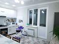 2-комнатная квартира · 72 м² · 2/10 этаж, Сатпаева 30Б — Гидро Таргу за 32 млн ₸ в Таразе — фото 2