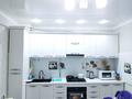 2-комнатная квартира · 72 м² · 2/10 этаж, Сатпаева 30Б — Гидро Таргу за 32 млн ₸ в Таразе — фото 3