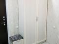 2-комнатная квартира · 72 м² · 2/10 этаж, Сатпаева 30Б — Гидро Таргу за 32 млн ₸ в Таразе — фото 5