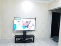 2-комнатная квартира · 72 м² · 2/10 этаж, Сатпаева 30Б — Гидро Таргу за 32 млн ₸ в Таразе — фото 6