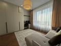 3-комнатная квартира · 80 м² · 15/21 этаж, Аль-Фараби 27/4 — Сейфуллина за 127 млн ₸ в Алматы, Бостандыкский р-н — фото 14
