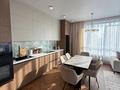 3-комнатная квартира · 80 м² · 15/21 этаж, Аль-Фараби 27/4 — Сейфуллина за 127 млн ₸ в Алматы, Бостандыкский р-н — фото 12
