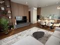 3-комнатная квартира · 80 м² · 15/21 этаж, Аль-Фараби 27/4 — Сейфуллина за 127 млн ₸ в Алматы, Бостандыкский р-н — фото 7