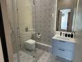 3-комнатная квартира · 80 м² · 15/21 этаж, Аль-Фараби 27/4 — Сейфуллина за 127 млн ₸ в Алматы, Бостандыкский р-н — фото 23