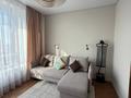 3-комнатная квартира · 80 м² · 15/21 этаж, Аль-Фараби 27/4 — Сейфуллина за 127 млн ₸ в Алматы, Бостандыкский р-н — фото 16