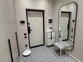 3-комнатная квартира · 80 м² · 15/21 этаж, Аль-Фараби 27/4 — Сейфуллина за 127 млн ₸ в Алматы, Бостандыкский р-н — фото 21