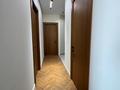 3-комнатная квартира · 80 м² · 15/21 этаж, Аль-Фараби 27/4 — Сейфуллина за 127 млн ₸ в Алматы, Бостандыкский р-н — фото 20