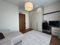 3-комнатная квартира · 80 м² · 15/21 этаж, Аль-Фараби 27/4 — Сейфуллина за 127 млн ₸ в Алматы, Бостандыкский р-н — фото 18