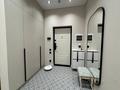 3-комнатная квартира · 80 м² · 15/21 этаж, Аль-Фараби 27/4 — Сейфуллина за 127 млн ₸ в Алматы, Бостандыкский р-н — фото 22