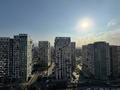 3-комнатная квартира · 80 м² · 15/21 этаж, Аль-Фараби 27/4 — Сейфуллина за 127 млн ₸ в Алматы, Бостандыкский р-н — фото 27
