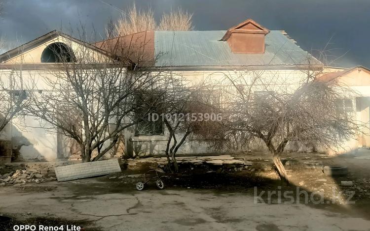 Жеке үй · 4 бөлме · 110 м² · 6 сот., Қонаев 138/6, бағасы: 11 млн ₸ в Сарыкемере — фото 2