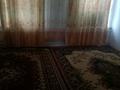 Жеке үй · 4 бөлме · 110 м² · 6 сот., Қонаев 138/6, бағасы: 11 млн ₸ в Сарыкемере — фото 2