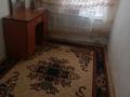 Жеке үй · 4 бөлме · 110 м² · 6 сот., Қонаев 138/6, бағасы: 11 млн ₸ в Сарыкемере — фото 4
