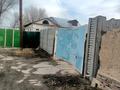 Жеке үй · 4 бөлме · 110 м² · 6 сот., Қонаев 138/6, бағасы: 11 млн ₸ в Сарыкемере — фото 5
