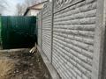 Жеке үй · 4 бөлме · 110 м² · 6 сот., Қонаев 138/6, бағасы: 11 млн ₸ в Сарыкемере — фото 6