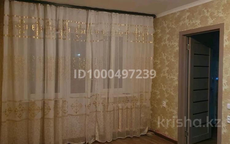 3-бөлмелі пәтер · 61 м² · 1/5 қабат, 6 микрорайон — Металлургов- мира, бағасы: 12.8 млн ₸ в Темиртау — фото 8