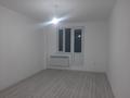 3-комнатная квартира · 75 м² · 1/5 этаж, 15 микрорайон 994 за 21 млн ₸ в Таразе — фото 16