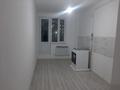 3-комнатная квартира · 75 м² · 1/5 этаж, 15 микрорайон 994 за 21 млн ₸ в Таразе — фото 17