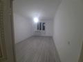 3-комнатная квартира · 75 м² · 1/5 этаж, 15 микрорайон 994 за 21 млн ₸ в Таразе — фото 18