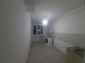 3-комнатная квартира · 75 м² · 1/5 этаж, 15 микрорайон 994 за 21 млн ₸ в Таразе — фото 20
