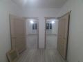 3-комнатная квартира · 75 м² · 1/5 этаж, 15 микрорайон 994 за 21 млн ₸ в Таразе — фото 22