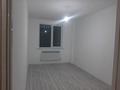 3-комнатная квартира · 75 м² · 1/5 этаж, 15 микрорайон 994 за 21 млн ₸ в Таразе — фото 23