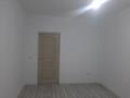3-комнатная квартира · 75 м² · 1/5 этаж, 15 микрорайон 994 за 21 млн ₸ в Таразе — фото 24