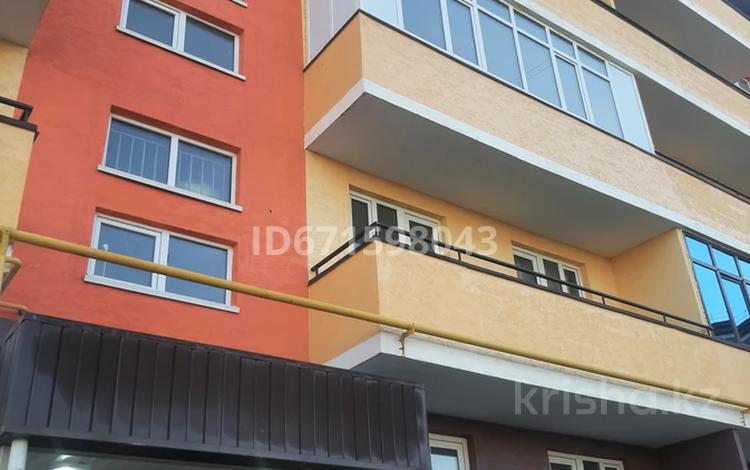 3-комнатная квартира · 75 м² · 1/5 этаж, 15 микрорайон 994 за 21 млн ₸ в Таразе — фото 26