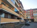 3-комнатная квартира · 75 м² · 1/5 этаж, 15 микрорайон 994 за 21 млн ₸ в Таразе — фото 25