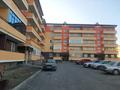 3-комнатная квартира · 75 м² · 1/5 этаж, 15 микрорайон 994 за 21 млн ₸ в Таразе — фото 26
