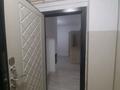 3-комнатная квартира · 75 м² · 1/5 этаж, 15 микрорайон 994 за 21 млн ₸ в Таразе — фото 7
