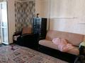 2-комнатная квартира · 70 м² · 12/17 этаж, Ш. Құдайбердіұлы 17/10 за 25.5 млн ₸ в Астане, Алматы р-н — фото 14