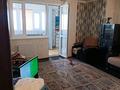 2-комнатная квартира · 70 м² · 12/17 этаж, Ш. Құдайбердіұлы 17/10 за 25.5 млн ₸ в Астане, Алматы р-н — фото 15