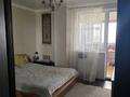 2-комнатная квартира · 70 м² · 12/17 этаж, Ш. Құдайбердіұлы 17/10 за 25.5 млн ₸ в Астане, Алматы р-н — фото 4