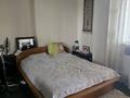 2-комнатная квартира · 70 м² · 12/17 этаж, Ш. Құдайбердіұлы 17/10 за 25.5 млн ₸ в Астане, Алматы р-н — фото 6