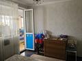 2-комнатная квартира · 70 м² · 12/17 этаж, Ш. Құдайбердіұлы 17/10 за 25.5 млн ₸ в Астане, Алматы р-н — фото 7