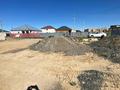 Участок · 11 соток, 145 улица 185-б за 7 млн ₸ в Кульсары — фото 7