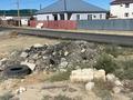 Участок · 11 соток, 145 улица 185-б за 7 млн ₸ в Кульсары — фото 8
