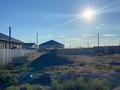 Участок · 11 соток, 145 улица 185-б за 7 млн ₸ в Кульсары — фото 2