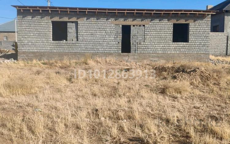 Отдельный дом · 3 комнаты · 100 м² · 8 сот., Желтоксан за 13 млн ₸ в  — фото 2