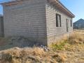 Отдельный дом · 3 комнаты · 100 м² · 8 сот., Желтоксан за 13 млн ₸ в  — фото 2
