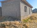 Отдельный дом · 3 комнаты · 100 м² · 8 сот., Желтоксан за 13 млн ₸ в  — фото 3