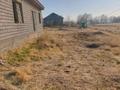 Отдельный дом · 3 комнаты · 100 м² · 8 сот., Желтоксан за 13 млн ₸ в  — фото 6