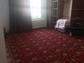 1-комнатная квартира · 37 м² · 3/4 этаж, 22-й мкр 7 за 100 000 ₸ в Актау