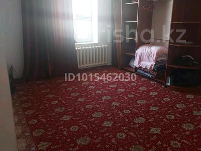1-комнатная квартира · 37 м² · 3/4 этаж, 22-й мкр 7 за 100 000 ₸ в Актау