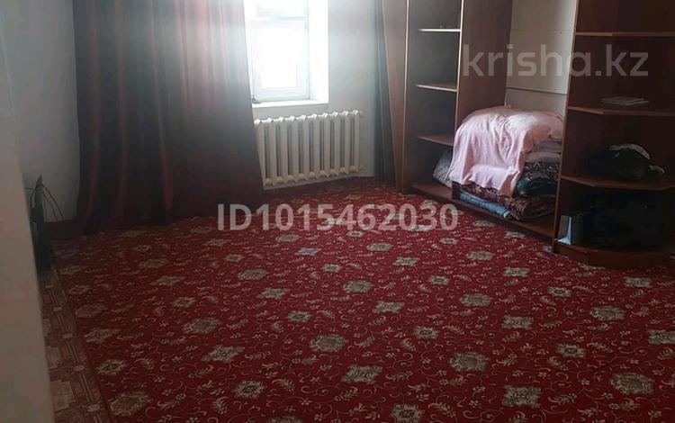 1-комнатная квартира · 37 м² · 3/4 этаж, 22-й мкр 7 за 100 000 ₸ в Актау — фото 2