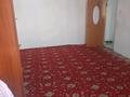 1-комнатная квартира · 37 м² · 3/4 этаж, 22-й мкр 7 за 100 000 ₸ в Актау — фото 2